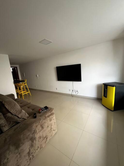 Village 3/4 A 140m Da * Ilhéus