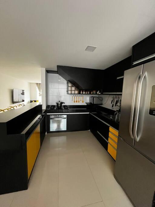 Village 3/4 A 140m Da